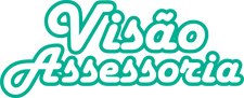 Visão Assessoria Logo